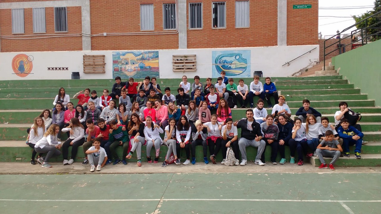 WhatsApp Image 2018 11 12 at 13.25.29 (2) (Copy)